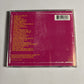 The Marvelettes – The Ultimate Collection (CD, 1998) US 314530856-2