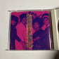 The Marvelettes – The Ultimate Collection (CD, 1998) US 314530856-2