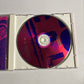 The Marvelettes – The Ultimate Collection (CD, 1998) US 314530856-2