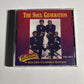 Soul Generation – The Soul Generation ‎– A Golden Classics Edition (CD, 1993) US