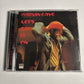 Marvin Gaye – Let's Get It On (CD, 2002) US 440 064 021-2