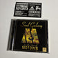 Various – Soul Galaxy In The Magic Of Motown (CD, 2009) Japan UICZ-1314