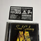 Various – Soul Galaxy In The Magic Of Motown (CD, 2009) Japan UICZ-1314