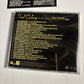 Various – Soul Galaxy In The Magic Of Motown (CD, 2009) Japan UICZ-1314