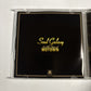Various – Soul Galaxy In The Magic Of Motown (CD, 2009) Japan UICZ-1314