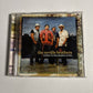 The Neville Brothers – Walkin' In The Shadow Of Life (CD, 2004) US