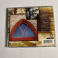 The Neville Brothers – Walkin' In The Shadow Of Life (CD, 2004) US