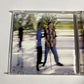 The Neville Brothers – Walkin' In The Shadow Of Life (CD, 2004) US