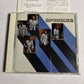 Spinners – Spinners (CD, 2007) Japan WPCR-25235
