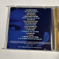 Tammi Terrell – The Essential Collection (CD, 2001) UK 544 491-2