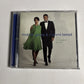Marvin Gaye, Tammi Terrell – The Complete Duets (CD, 2001, 2-Disc) US