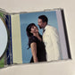 Marvin Gaye, Tammi Terrell – The Complete Duets (CD, 2001, 2-Disc) US