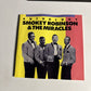 The Miracles – Anthology (CD, 1986, 2-Disc) US MCD06196MD2