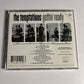 The Temptations – Gettin' Ready (CD, 1999) US 314549514-2