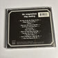 The Temptations – The Temptations Sing Smokey (CD, 1998) US 314530930-2