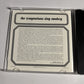 The Temptations – The Temptations Sing Smokey (CD, 1998) US 314530930-2