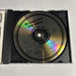The Temptations – The Temptations Sing Smokey (CD, 1998) US 314530930-2