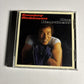 Smokey Robinson – One Heartbeat (CD, 1990) US 3746362262