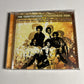 The Temptations – Psychedelic Soul (CD, 2000) UK 544 255-2