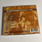 The Temptations – Psychedelic Soul (CD, 2000) UK 544 255-2