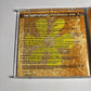 The Temptations – Psychedelic Soul (CD, 2000) UK 544 255-2