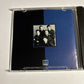 The Temptations – Milestone (CD, 1991) US 3746363312