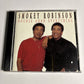 Smokey Robinson – Double Good Everything (CD, 1991) US CDP-97968