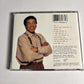 Smokey Robinson – Double Good Everything (CD, 1991) US CDP-97968