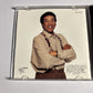 Smokey Robinson – Double Good Everything (CD, 1991) US CDP-97968