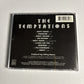 The Temptations – A Song For You (CD, 1998) US 314530934-2