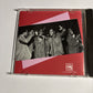 The Temptations – Live At The Copa / With A Lot O' Soul (CD, 1986) US GCD08037GD