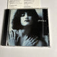 Martika – Martika (CD, 1989) Japan 25DP 5435
