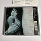 Martika – Martika (CD, 1989) Japan 25DP 5435