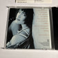 Martika – Martika (CD, 1989) Japan 25DP 5435