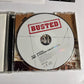 Busted – A Present For Everyone (CD, 2003) Japan obi UICI-1026
