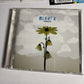 Relient K – Mmhmm (CD, 2005) Japan Bonus Track Obi TOCP-66379