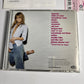 Holly Valance – State Of Mind (CD, 2003) Japan obi WPCR-11722