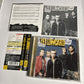 Yellowcard – Ocean Avenue (CD, 2004) Japan Bonus Track Obi TOCP-66312