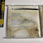Yellowcard – Ocean Avenue (CD, 2004) Japan Bonus Track Obi TOCP-66312