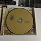 Yellowcard – Ocean Avenue (CD, 2004) Japan Bonus Track Obi TOCP-66312