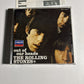 The Rolling Stones – Out Of Our Heads (CD, 1989) Japan P25L 25035