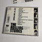 The Rolling Stones – Out Of Our Heads (CD, 1989) Japan P25L 25035