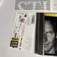 Sting – Fields Of Gold (The Best Of Sting 1984 - 1994) (CD, 2006) Japan obi