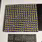 Animal Collective – Merriweather Post Pavilion (CD, 2009) Japan WIGCD216J