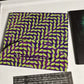 Animal Collective – Merriweather Post Pavilion (CD, 2009) Japan WIGCD216J