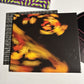 Animal Collective – Merriweather Post Pavilion (CD, 2009) Japan WIGCD216J
