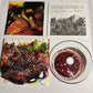 Animal Collective – Strawberry Jam (CD, 2007) Europe Digipak WIGCD199