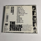 The Rolling Stones – December's Children (And Everybody's) (CD, 1989) Japan