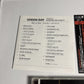 Green Day – American Idiot (CD, 2004) Japan Bonus Track Obi WPCR-11910