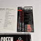 Green Day – American Idiot (CD, 2004) Japan Bonus Track Obi WPCR-11910
